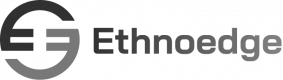 Ethnoedge