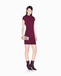 Armani Exchange Women’s Dresses – Stylish & Contemporary
