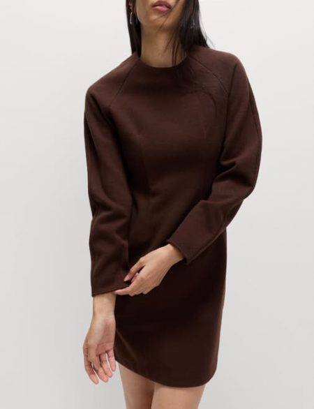 M&S Women’s Elegant Maxi Dress – Stylish & Comfortable