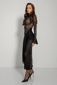 Pink Woman Women’s Dresses – Stylish & Trendy Collection