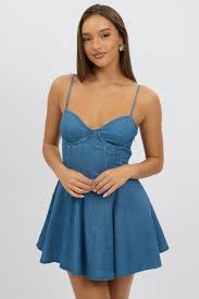 Ally Fashion Women’s Dresses – Trendy Styles on Sale | Sosandar