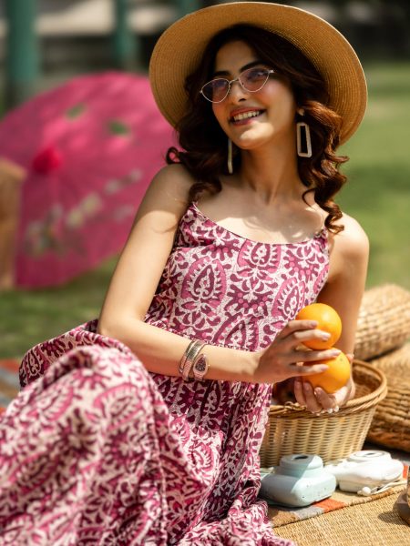 Libas Women’s Stylish & Trendy Dresses – Modern Fashion Online