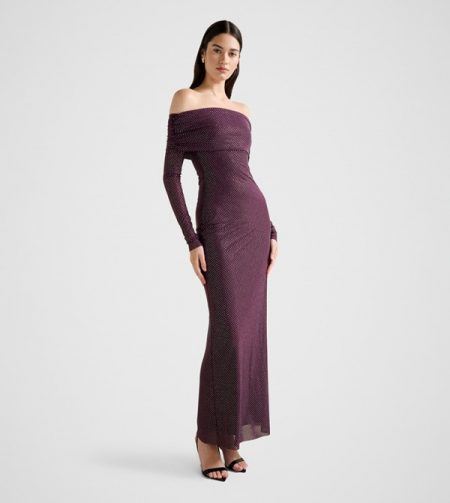 Libas HauteMasta Women’s Dresses – Elegant Styles Online
