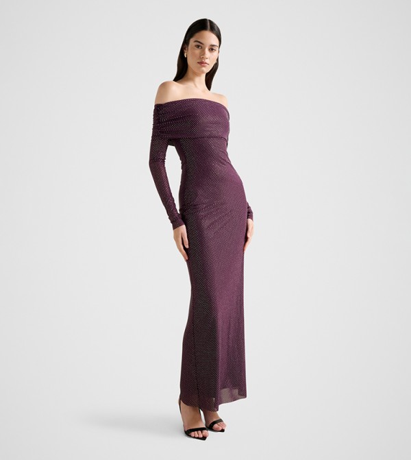 Libas HauteMasta Women’s Dresses – Elegant Styles Online