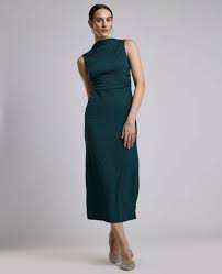 R&B Women’s Midi & Mini Dresses – Stylish & Versatile