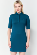 Nayka Women’s Elegant Maxi Dress – Stylish Online Collection