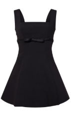 PLT Women’s Long-Sleeve Slim-Fit Midi Dress – Stylish Online Collection