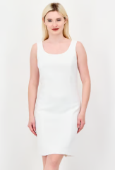 R&B Women’s Dresses – Stylish Branded Dresses for Less