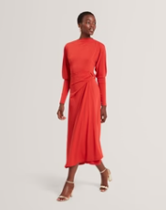 Ted Baker Women’s Designer Dresses – Elegant & Contemporary