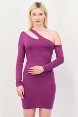 Women’s Dresses – Trendy Styles at Brands for Less