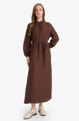 DeFacto Mediterranean-Inspired Fashion – Men’s & Women’s Clothing